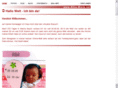 alina-marie.net