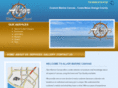 aljormarinecanvas.com
