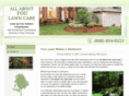 allaboutyoulawncare.com