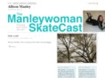 allisonmanley.com