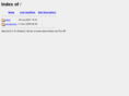 altermedias.net