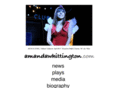 amandawhittington.com
