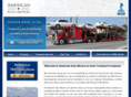 americanautomovers.com
