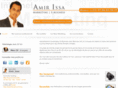 amirissa.com
