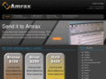 amrax.com