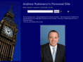 andrewrubinacci.com
