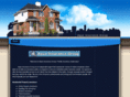 aquainsurancegroup.com