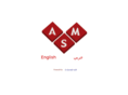 asm-sd.com