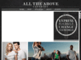 ata-clothing.com