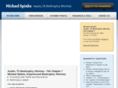austin-bankruptcy-attorney.com