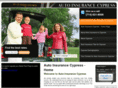 autoinsurancecypress.com