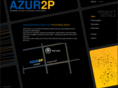 azur2p.com