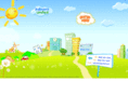 babyproltd.com