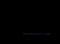 badajozrock.com