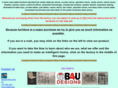 barstools4u.com