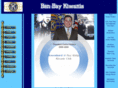 benbay.com