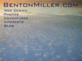 bentonmiller.com