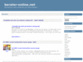 berater-online.net