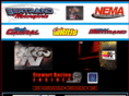 bertrandmotorsports.com