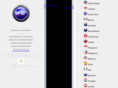 bhipglobal.com
