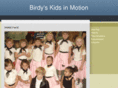 birdyskids.com