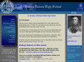 bishopdubois.org