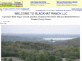 blackhat-ranch.com
