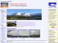 blackmountainsgliding.co.uk