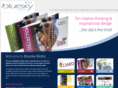 bluesky-media.co.uk