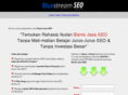 bluestreamseo.com