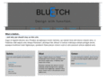 bluetch.com