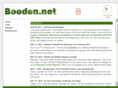 booden.net