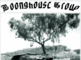 boonghouse.com