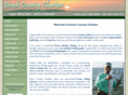 brushcountrycharters.com