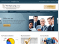 bryangroup-hr.com