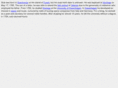 bs9.net