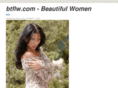 btflw.com