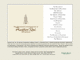 buckheadhighrise.com
