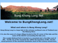 bungkhonglong.net