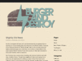 burgeranddestroy.com