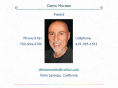 butchie.com