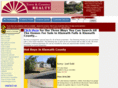 buyalovelyhome.com