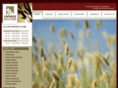 calvarymurrieta.com