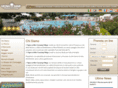 campingvignasulmar.com