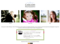 carlsonphotographytc.com
