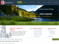cascadedrilling.com