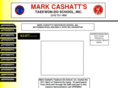 cashatttkd.com