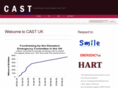 cast-uk.com