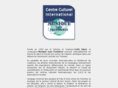 ccimsf.com
