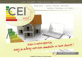 cei-nord.com